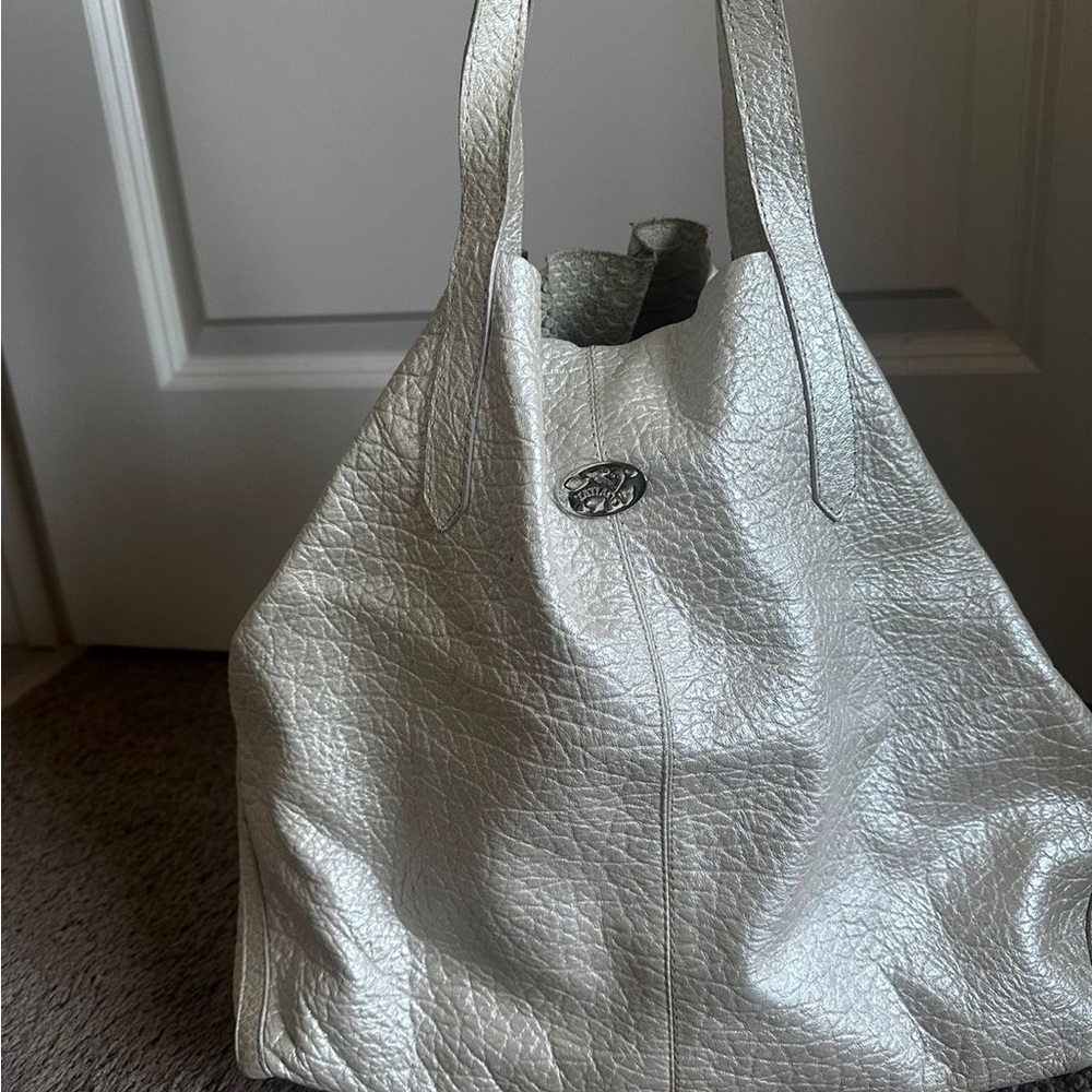 Tatiago Bag